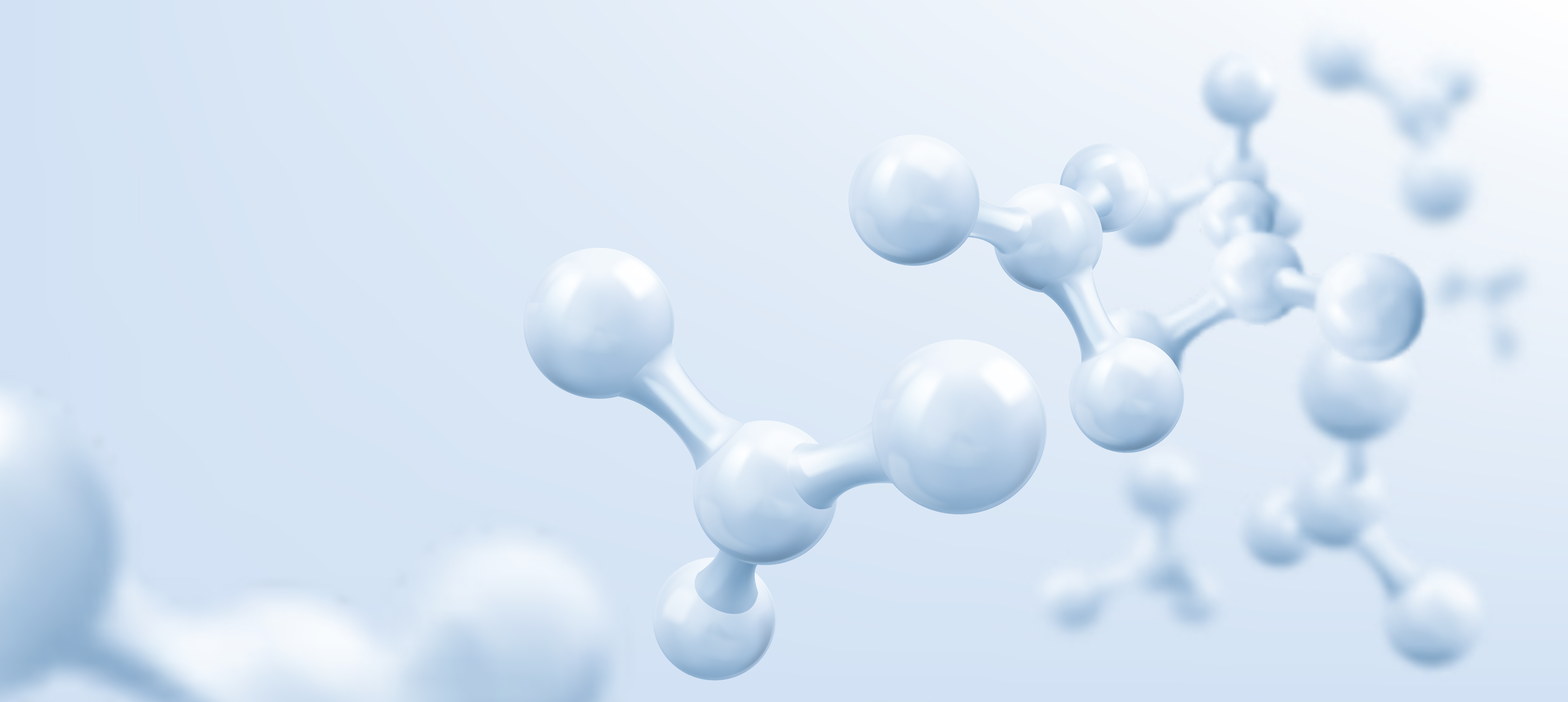What is Ozone and Ozonotherapy?